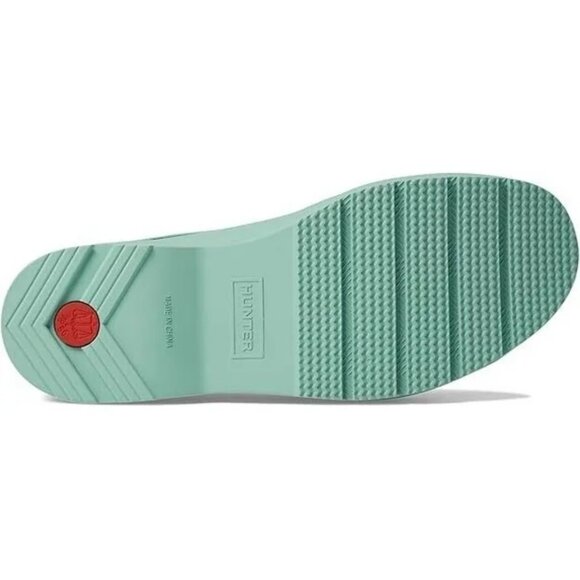 Hunter Play Clog